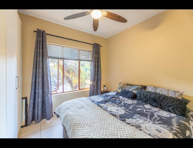 1 BEDROOM APARTMENT FOR SALE IN MAGALIESSIG